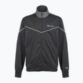 Férfi tréningruha Champion 221697 Tracksuit black 3