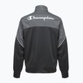 Férfi tréningruha Champion 221697 Tracksuit black 4