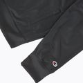 Férfi tréningruha Champion 221697 Tracksuit black 6