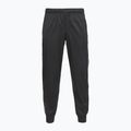 Férfi tréningruha Champion 221697 Tracksuit black 7