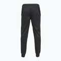 Férfi tréningruha Champion 221697 Tracksuit black 8