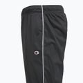 Férfi tréningruha Champion 221697 Tracksuit black 9