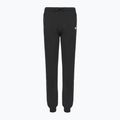 Gyermek tréningruha Champion 307300 Sweatsuit rock grey/new black 7