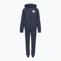 Gyermek tréningruha Champion 307300 Sweatsuit navy