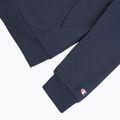 Gyermek tréningruha Champion 307300 Sweatsuit navy 6