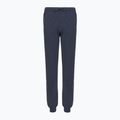 Gyermek tréningruha Champion 307300 Sweatsuit navy 7