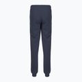 Gyermek tréningruha Champion 307300 Sweatsuit navy 8