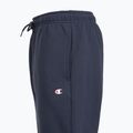 Gyermek tréningruha Champion 307300 Sweatsuit navy 9