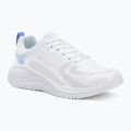Női cipők Champion Syphon Script 2.0 Low Cut white/pink