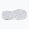 Női cipők Champion Syphon Script 2.0 Low Cut white/pink 4