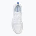 Női cipők Champion Syphon Script 2.0 Low Cut white/pink 5
