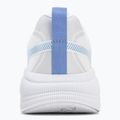 Női cipők Champion Syphon Script 2.0 Low Cut white/pink 6