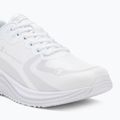 Női cipők Champion Syphon Script 2.0 Low Cut white/pink 7