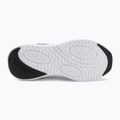Női cipők Champion Syphon Mesh Lu Low Cut new black 4