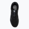 Női cipők Champion Syphon Mesh Lu Low Cut new black 5