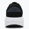 Női cipők Champion Syphon Mesh Lu Low Cut new black 6