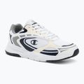 Férfi cipők Champion 2K Low Cut white/new navy/grey