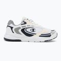 Férfi cipők Champion 2K Low Cut white/new navy/grey 2
