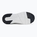Férfi cipők Champion 2K Low Cut white/new navy/grey 4