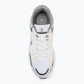 Férfi cipők Champion 2K Low Cut white/new navy/grey 5