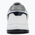 Férfi cipők Champion 2K Low Cut white/new navy/grey 6