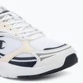 Férfi cipők Champion 2K Low Cut white/new navy/grey 7