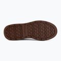 Férfi cipők Champion RD18 Utility WP Low Cut cappuccino/natural 4