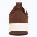 Férfi cipők Champion RD18 Utility WP Low Cut cappuccino/natural 6