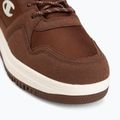 Férfi cipők Champion RD18 Utility WP Low Cut cappuccino/natural 7
