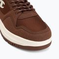 Férfi cipők Champion RD18 Utility WP Mid Cut cappuccino/natural 7