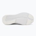 Férfi cipők Champion Galactic Low Cut new navy/red 4