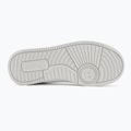 Gyermekcipő Champion RD18 2.0 LOW G PS Low Cut light grey/white 4