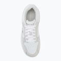 Gyermekcipő Champion RD18 2.0 LOW G PS Low Cut light grey/white 5