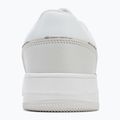Gyermekcipő Champion RD18 2.0 LOW G PS Low Cut light grey/white 6