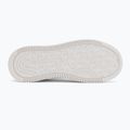 Cipők  Champion RD18 Platform Glitter G GS Low Cut wht/nbk 4