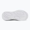 Gyermekcipő Champion Syphon Engage Mesh B GS Low Cut new navyroyal/red 4