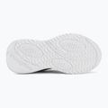 Gyermekcipő Champion Syphon Engage Mesh B GS Low Cut new navy/fluo/flash pink 4