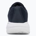 Gyermekcipő Champion Syphon Engage Mesh B GS Low Cut new navy/fluo/flash pink 6