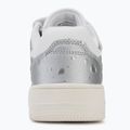 Gyerekcipő Champion RD18 BUBBLE G PS Low Cut wht/grey/nati 6
