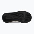 Gyermekcipő Champion RD25 Low B PS Low Cut white/highlighter greenblack 4