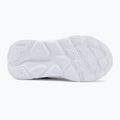 Gyermekcipő Champion HRO J B PS Low Cut basic white/flash green/new navy 4