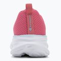Gyermekcipő Champion HRO J G PS Low Cut blue/burgundy/light blue 6