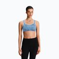 Sportmelltartó Active Multi light blue 2