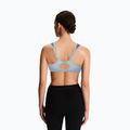 Sportmelltartó Active Multi light blue 3