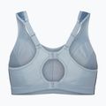 Sportmelltartó Active Multi light blue 5
