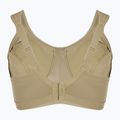 Sportmelltartó Shock Absorber Active D+ Classic cream 2