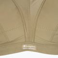 Sportmelltartó Shock Absorber Active D+ Classic cream 3