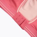 Sportmelltartó Shock Absorber Ultimate Run Bra pink 4