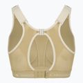 Sportmelltartó Shock Absorber Ultimate Run Bra Padded cream 2