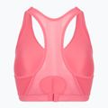 Sportmelltartó Shock Absorber Padded Sports pink 2